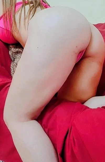 Yulitza, foto 4