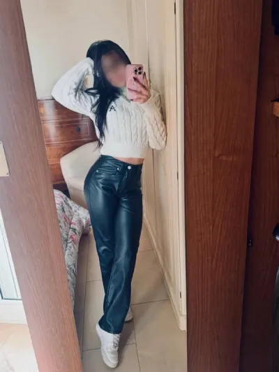 Isabella, foto 1