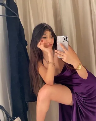 Venezolana coqueta, foto 2