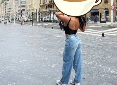 Sofia, foto 3