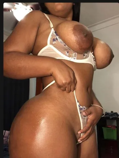 Colombiana sensual, foto 1