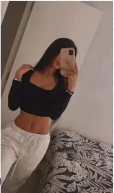 Daloha, foto 1