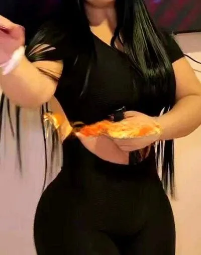 Camila, foto 2
